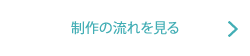 制作の流れをみる